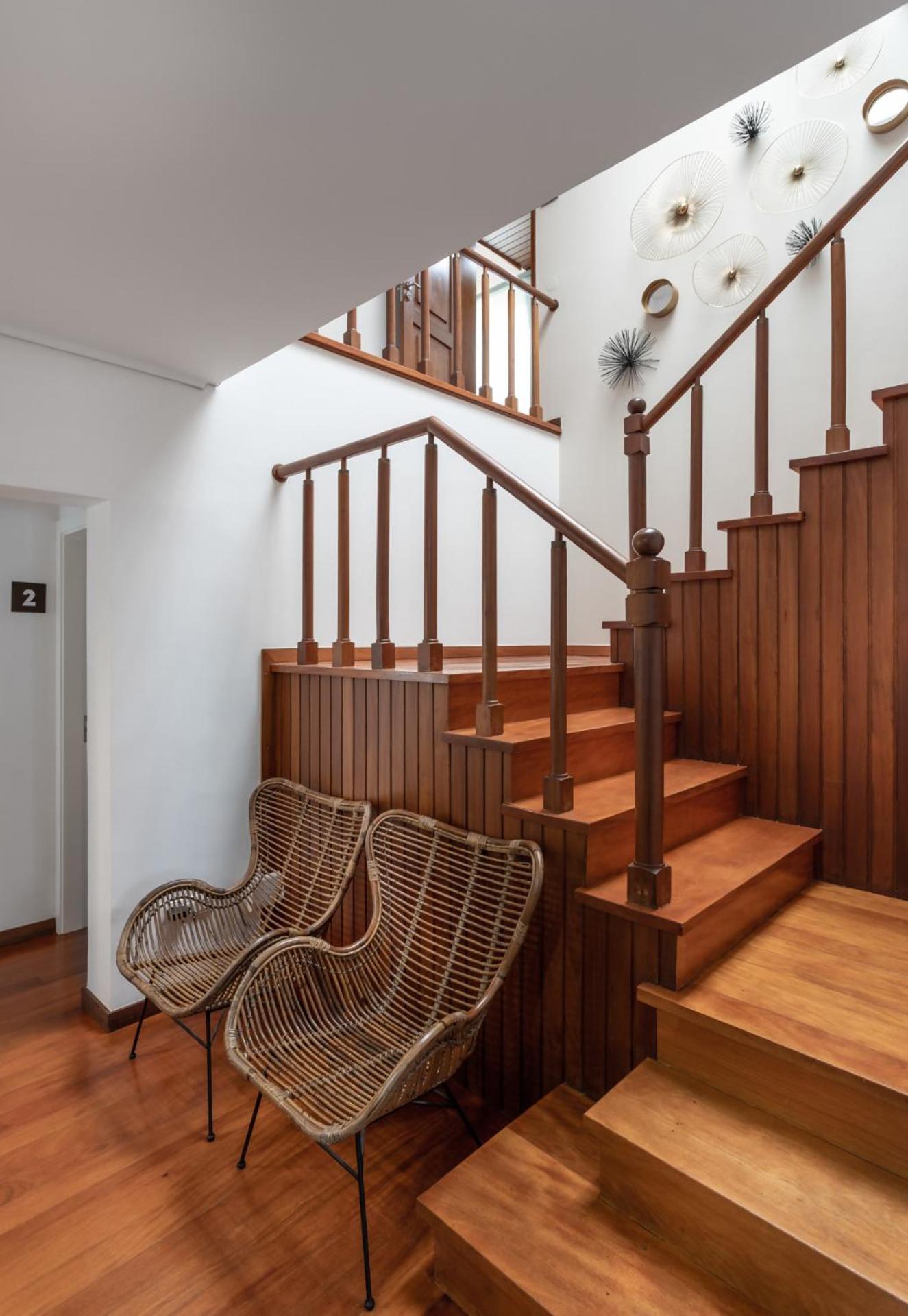 Besmart Residence Авейру Экстерьер фото